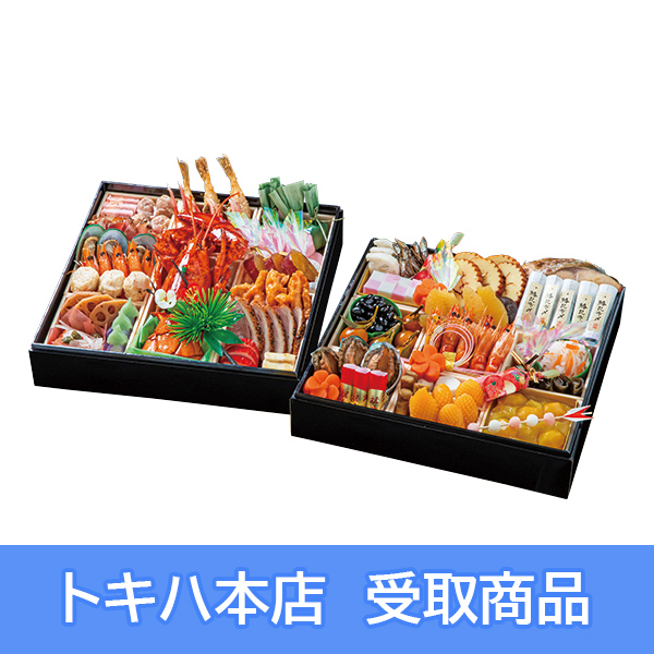 �y�{�X���z 107 �����u�����g�z�e���啪 �a�m������ ��i�d